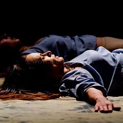 O Cie_Korzeart_20120426_139 CPR.jpg