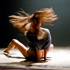 O Cie_Korzeart_20120426_146 CPR.jpg