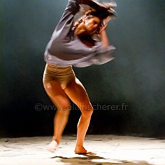 O Cie_Korzeart_20120426_148 CPR.jpg