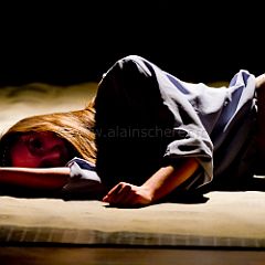 O Cie_Korzeart_20120426_152 CPR.jpg