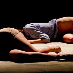 O Cie_Korzeart_20120426_154 CPR.jpg