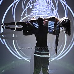 Les cantique_des_cantiques_20110505 020.jpg