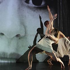 Les cantique_des_cantiques_20110505 044.jpg