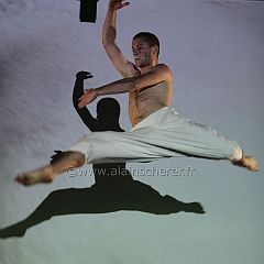 Les cantique_des_cantiques_20110505 046.jpg