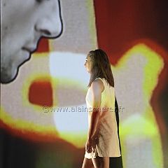 Les cantique_des_cantiques_20110505 070.jpg