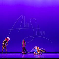 BatailleD'Images 20190508_031 CPR.jpg