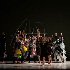 BatailleD'Images 20190508_119 CPR.jpg