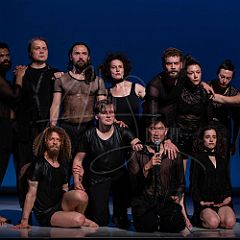 BatailleD'Images 20190508_146 CPR.jpg