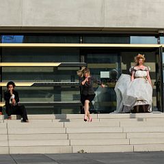 Mozart de_Rue_20130613_016 CPR.jpg