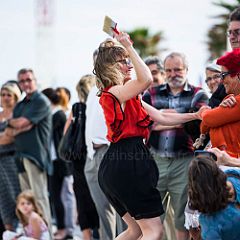 Mozart de_Rue_20130613_042 CPR.jpg