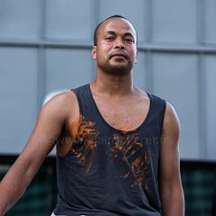 Mozart de_Rue_20130613_155 CPR.jpg