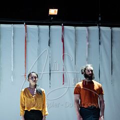 DeLoinSiPrès 20240403 006.jpg