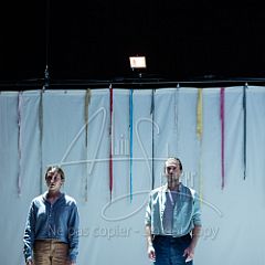 DeLoinSiPrès 20240403 007.jpg