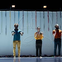 DeLoinSiPrès 20240403 009.jpg