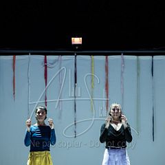 DeLoinSiPrès 20240403 010.jpg