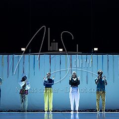 DeLoinSiPrès 20240403 013.jpg