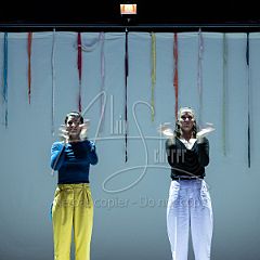 DeLoinSiPrès 20240403 015.jpg