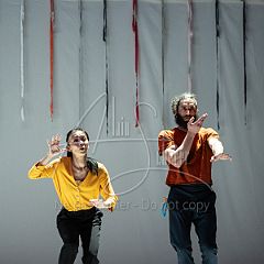 DeLoinSiPrès 20240403 017.jpg