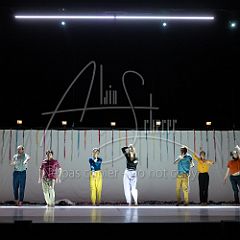 DeLoinSiPrès 20240403 019.jpg