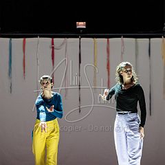 DeLoinSiPrès 20240403 020.jpg