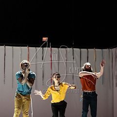 DeLoinSiPrès 20240403 021.jpg