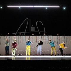 DeLoinSiPrès 20240403 022.jpg