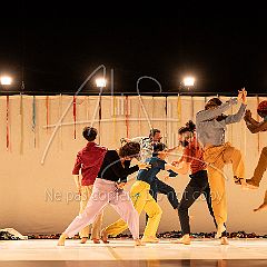 DeLoinSiPrès 20240403 025.jpg