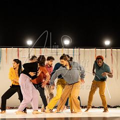 DeLoinSiPrès 20240403 027.jpg