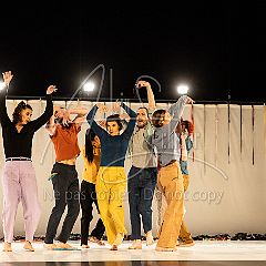 DeLoinSiPrès 20240403 028.jpg