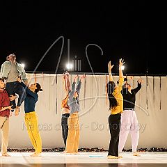 DeLoinSiPrès 20240403 033.jpg