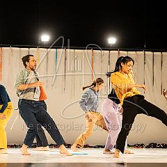 DeLoinSiPrès 20240403 034.jpg