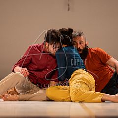 DeLoinSiPrès 20240403 035.jpg