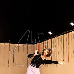 DeLoinSiPrès 20240403 037.jpg