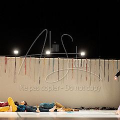 DeLoinSiPrès 20240403 040.jpg