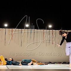 DeLoinSiPrès 20240403 041.jpg