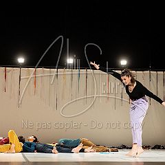 DeLoinSiPrès 20240403 042.jpg