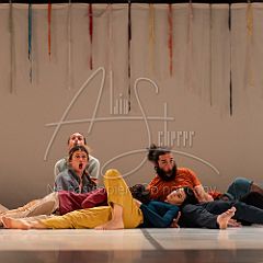 DeLoinSiPrès 20240403 043.jpg