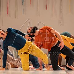 DeLoinSiPrès 20240403 044.jpg