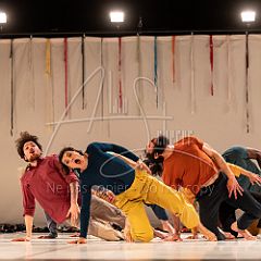 DeLoinSiPrès 20240403 045.jpg