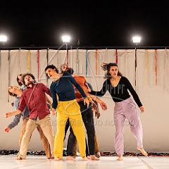 DeLoinSiPrès 20240403 046.jpg