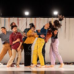 DeLoinSiPrès 20240403 047.jpg