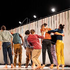 DeLoinSiPrès 20240403 048.jpg