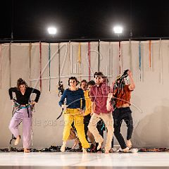 DeLoinSiPrès 20240403 050.jpg