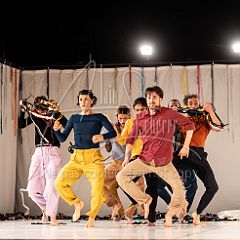 DeLoinSiPrès 20240403 052.jpg