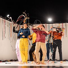 DeLoinSiPrès 20240403 053.jpg