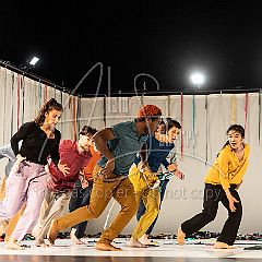 DeLoinSiPrès 20240403 055.jpg