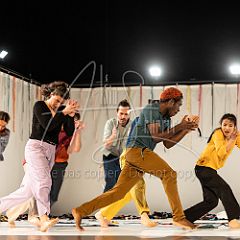 DeLoinSiPrès 20240403 056.jpg