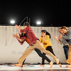 DeLoinSiPrès 20240403 058.jpg