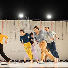 DeLoinSiPrès 20240403 060.jpg