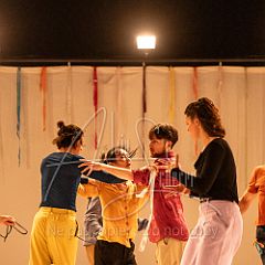 DeLoinSiPrès 20240403 062.jpg